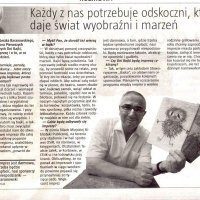 i-sdb_gazeta_4