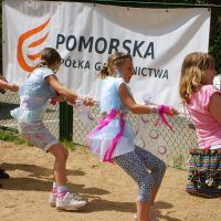 v-sdb_festynsp32-04