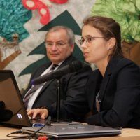 v-sdb_konferencjauwm-06