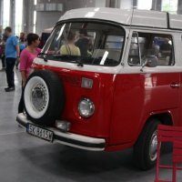 baj 467