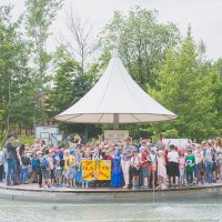 MG_1895 MG_1895