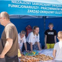 MG_3455