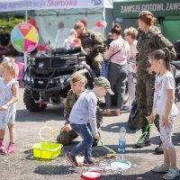 MG_3480