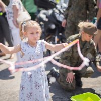 MG_3485