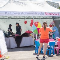 MG_3492
