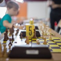 MG_3616