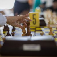 MG_3620
