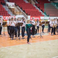 MG_3643