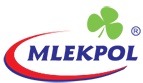 Mlekpol